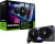 ���������� MSI NVIDIA GeForce RTX 5060 Ti 16Gb Gaming OC GDDR7 Ret