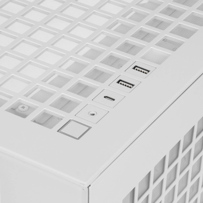 ������ Arctic Xtender White ACPCC00014A �����