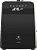    GENOVA RUH-G450/5.5E-BL ROYAL CLIMA
