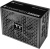 ���� ������� Thermaltake ATX 2000W Toughpower i Gen.5, 80+ platinum, 140��, ������, retail PS-TPI-2000FNFDPE-1