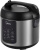 ����������� Midea MPC-6034 2� 400�� �����������