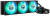 ������� �������� ���������� ASUS PRIME LC 360 ARGB (90RC0101-B0EAY0)
