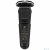 ������ S5887/10 PHILIPS