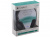 Гарнитура Logitech Stereo Headset H340 USB 981-000475 Гарнитура Logitech Stereo Headset H340 USB 981-000475