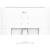 ������� 27" MSI PRO MP273QW E2 White IPS