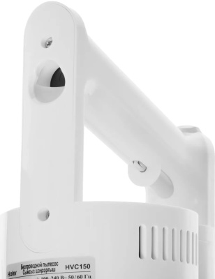 ������� Haier HVC150 150�� �����