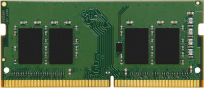    DDR4 16GB (PC4-23400) 2933MHz Kingston KVR29S21S8/16