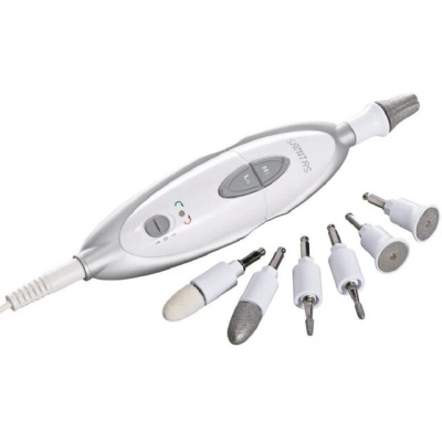 ���������-���������� ����� SANITAS SMA 35,  ����� [571.05]