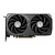  Zotac NVIDIA GeForce RTX 5060 Ti Twin Edge 8GB, GDDR7, Ret ZT-B50610E-10M