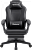   DEFENDER CRUISER BLACK (64554) 