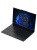 ������� Lenovo ThinkPad E16 Gen 3, 16" (1920x1200) IPS/Intel Core Ultra 7 256V/32 �� LPDDR5X/512 �� SSD/Intel Arc Graphics/��� �������, ������ (22B0S03200_32)