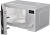 ������������� ���� Gorenje MO20A3WH 20�. 800�� �����