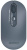 Мышь A4Tech Fstyler FG20 Ash Blue Мышь A4Tech Fstyler FG20 Ash Blue