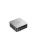 Мини-ПК MINISFORUM M1 Pro, Intel Core Ultra 9 285H/Отсутствует DDR5/Отсутствует SSD/Intel Arc Graphics/Без ОС, серебристый (M1PRO-285H/BAREBONE) Мини-ПК MINISFORUM M1 Pro, Intel Core Ultra 9 285H/Отсутствует DDR5/Отсутствует SSD/Intel Arc Graphics/Без ОС, серебристый (M1PRO-285H/BAREBONE)