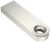 Флеш Диск Netac 32GB U278 NT03U278N-032G-32PN USB3.2 серебристый/черный Флеш Диск Netac 32GB U278 NT03U278N-032G-32PN USB3.2 серебристый/черный