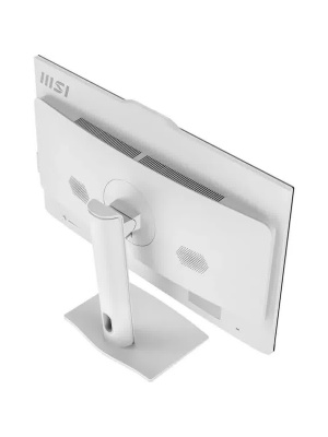 �������� MSI PRO AP272P 14M-617XRU, 27" (1920x1080) IPS/Intel Core i5-14400/16 DDR5/512 �� SSD/Intel UHD Graphics/��� ��/����������, ����, ����� (9S6-AF8322-1070)