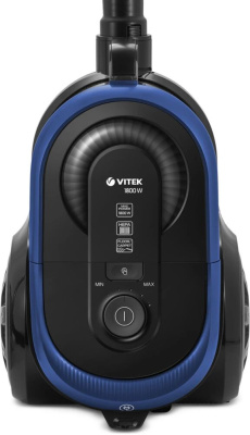 ������� Vitek VT-1842 1400�� �����/������