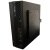 ��������� ���� AQUARIUS Pro P30 K21, Intel Pentium G4400/8 �� DDR4/256 �� SSD/Intel UHD Graphics/��� ��/����������, ����, ������ (DP-P30K211P3318C125F02NLNK�NN3)