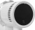 Пылесос Haier HVC250 250Вт белый Пылесос Haier HVC250 250Вт белый