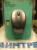 Мышь Logitech M235 Wireless Mouse COLT MATTE 910-002201 Мышь Logitech M235 Wireless Mouse COLT MATTE 910-002201