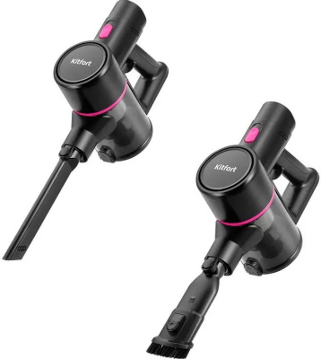 ������� ������ Kitfort ��-5338 400�� ������/�������