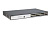 Управляемый L3 коммутатор ORIGO OS3228F/A1A 24x1000Base-X SFP, 4x10G SFP+