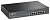  (switch) TP-Link TL-SG1008MP