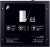 ���� ������� 650W 1STPLAYER FK PS-650FK