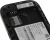 ������ Huawei Brovi Mobile E5576-321 4G 150 ����/� 2.4 ��� microSIM 1500 ����� 51071VPL