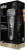 Бритва сетчатая Braun Series 9 9615s реж.эл.:5 питан.:аккум. серебристый Бритва сетчатая Braun Series 9 9615s реж.эл.:5 питан.:аккум. серебристый