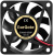 Exegate EX297031RUS Вентилятор 12В DC ExeGate EX06015B3P (60x60x15 мм, 2-Ball (двойной шарикоподшипник), 3pin, 3500RPM, 24dBA) Exegate EX297031RUS Вентилятор 12В DC ExeGate EX06015B3P (60x60x15 мм, 2-Ball (двойной шарикоподшипник), 3pin, 3500RPM, 24dBA)