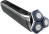 Бритва роторная Philips Series 7000 S7887/55 реж.эл.:3 питан.:аккум. черный/синий Бритва роторная Philips Series 7000 S7887/55 реж.эл.:3 питан.:аккум. черный/синий