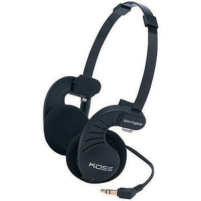 �������� KOSS Sporta Pro