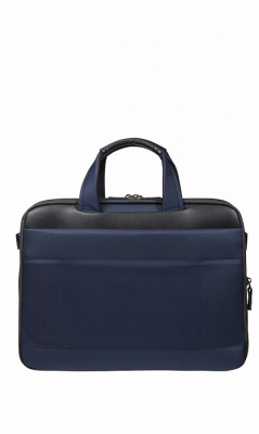 ����� ��� �������� 15.6" Samsonite dark blue (KG3-11003)