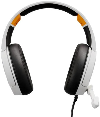 �������� � ���������� ����� HS-L710G �����/������ 2� ���������� �������� (1978693)