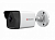 IP Hikvision HiWatch DS-I250M 2.8-2.8 