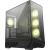 Корпус для ПК MSI MAG PANO 130R PZ 2xUSB 3.2 Gen 1, 1xUSB 3.2 Gen2 Type-C, 3x120mm ARGB Reverse Blade Fan, 1x120mm ARGB Fan, 1 to 3 Fan PWM Splitter, Tempered Glass Window Корпус для ПК MSI MAG PANO 130R PZ 2xUSB 3.2 Gen 1, 1xUSB 3.2 Gen2 Type-C, 3x120mm ARGB Reverse Blade Fan, 1x120mm ARGB Fan, 1 to 3 Fan PWM Splitter, Tempered Glass Window