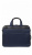 ����� ��� �������� 15.6" Samsonite dark blue (KG3-11003)