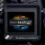 ��� Thermalright Frozen Warframe SE 360 ARGB Black V2 / 3x120mm ARGB PWM Fans (TRFWSE360ABV2)