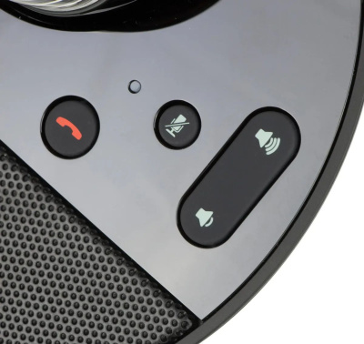 Web-������ Logitech BCC950 ConferenceCam (960-000867)