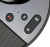 Web-камера Logitech BCC950 ConferenceCam (960-000867) Web-камера Logitech BCC950 ConferenceCam (960-000867)