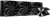 ������� �������� ���������� ID-Cooling FX360 Pro Soc-AM5/AM4/1151/1200/2066/1700 ������ 4-pin 14-30dB Al+Cu Ret