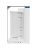 ������ Thermalright TR-A70 White mATX / win / white / no PSU / Tempered Glass