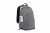 ASUS ARTEMIS Backpack 17"   (90XB0410-BBP010)