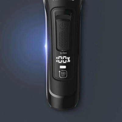 ������� Rowenta TN3841F4