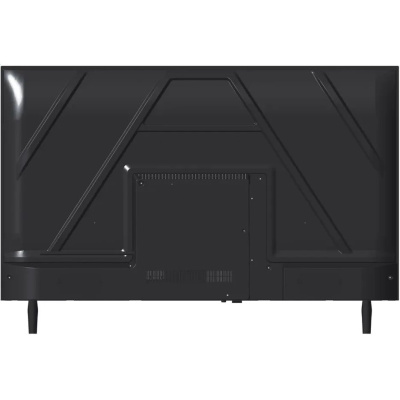 ��������� LCD 32" FHD SALUT SMART 32F690T LEFF