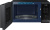 Микроволновая Печь Samsung MS23DG4504AGBW 23л. 800Вт черная сталь Микроволновая Печь Samsung MS23DG4504AGBW 23л. 800Вт черная сталь