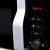 Микроволновая Печь Hyundai HYM-M2061 20л. 700Вт черный Микроволновая Печь Hyundai HYM-M2061 20л. 700Вт черный