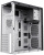 ������ �� Powerman DA816, 500W, Midi-Tower, Black (6193556)