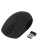 Мышь HP 150 Wireless cons черный Мышь HP 150 Wireless cons черный